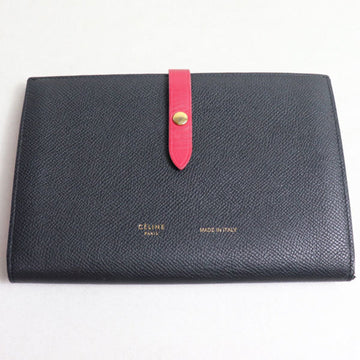 CELINE Wallet