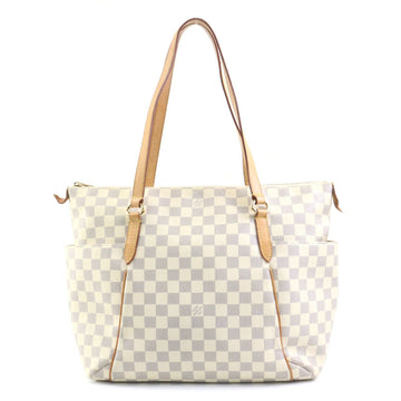 LOUIS VUITTON Totally Tote