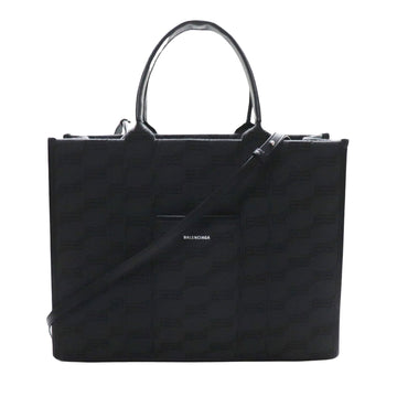 BALENCIAGA Hardware Shopper