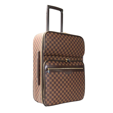 LOUIS VUITTON Pegase Briefcases & Attaches