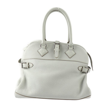 HERMES Atlas Handbag