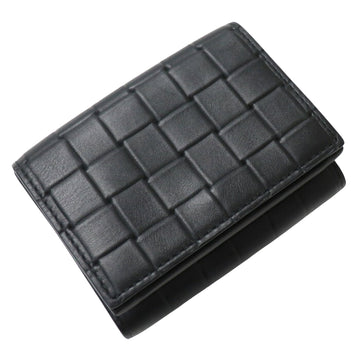 BOTTEGA VENETA Intrecciato Wallet