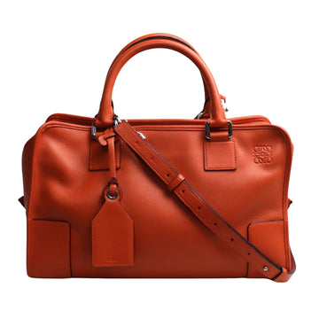 LOEWE Amazona Shoulder Bag