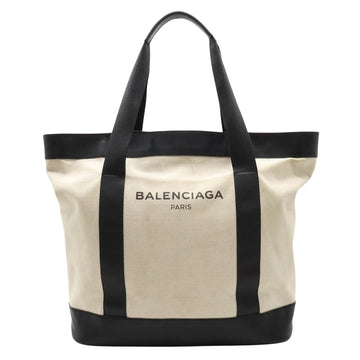 BALENCIAGA Cabas Tote