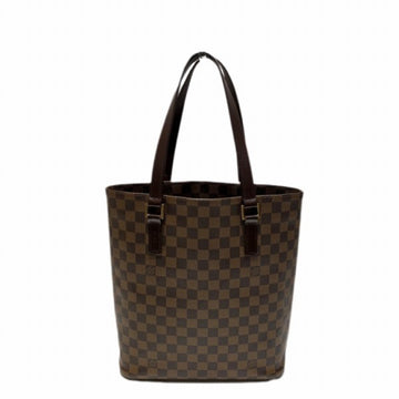 LOUIS VUITTON Vavin GM Tote