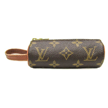 LOUIS VUITTON Etui à balles de golf Wallet