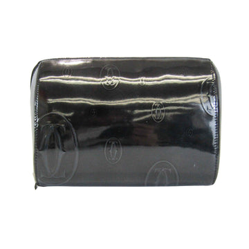 CARTIER Happy birthday Clutch Bag