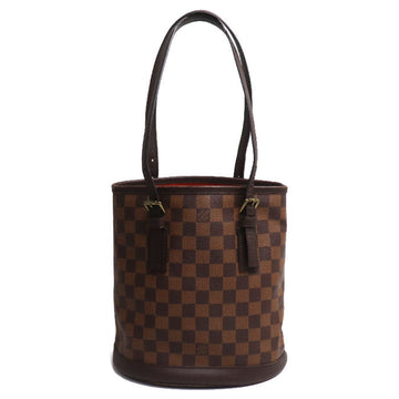 LOUIS VUITTON Marais Tote