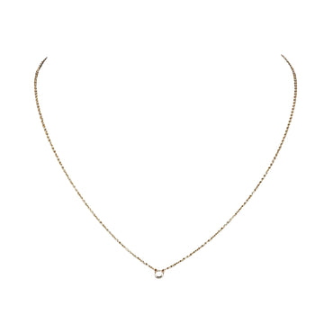 Tiffany & Co By the yard Necklace