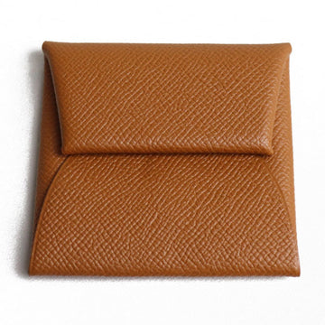 HERMES Bastia Wallet