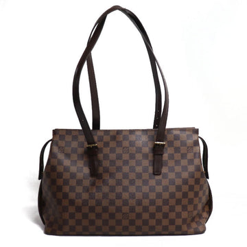 LOUIS VUITTON Chelsea Shopper