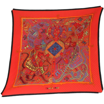 HERMES Carre 90 Scarves