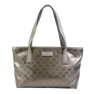 GUCCI Tote