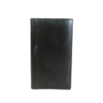 HERMES  Wallet