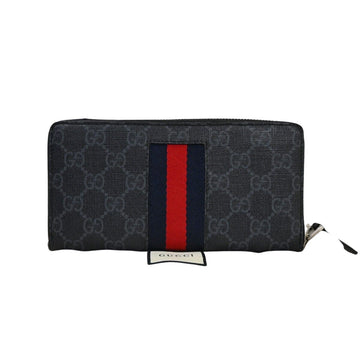 GUCCI Ophidia Wallet