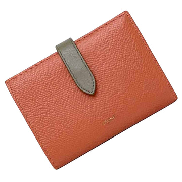 CELINE Wallet