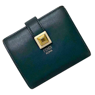 FENDI Wallet