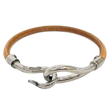 HERMES Jumbo Bracelet