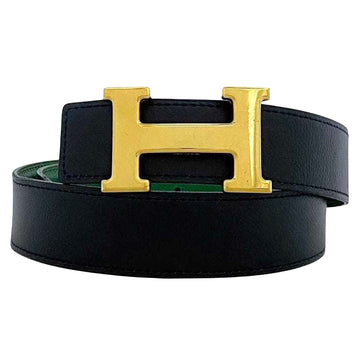 HERMES Constance Belts