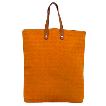 HERMES Ahmedabad Tote