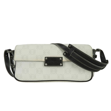 LOEWE Shoulder Bag