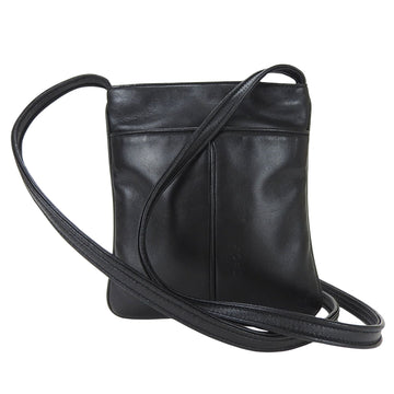 LOEWE Shoulder Bag