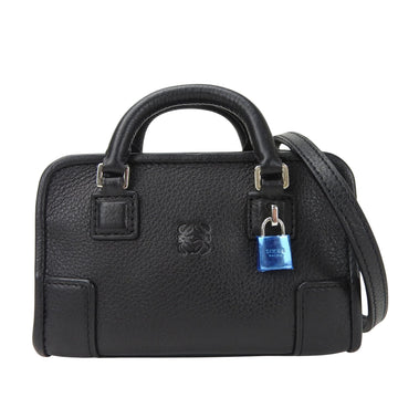 LOEWE Amazona Handbag