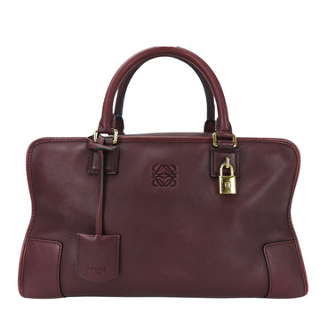 LOEWE Amazona Handbag