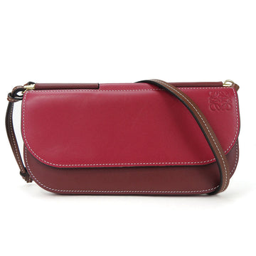 LOEWE Shoulder Bag