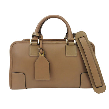 LOEWE Amazona Handbag