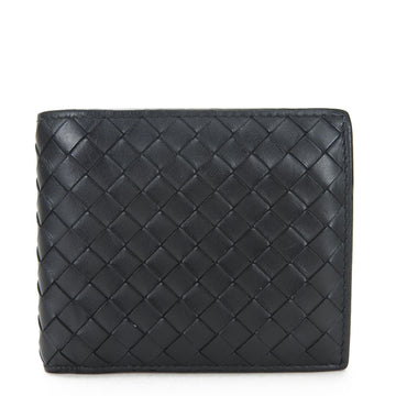 BOTTEGA VENETA Intrecciato Wallet