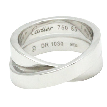 CARTIER Nouvelle Vague Ring