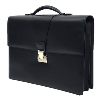 CARTIER Pasha Briefcases & Attaches