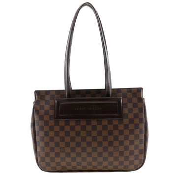 LOUIS VUITTON Parioli Tote