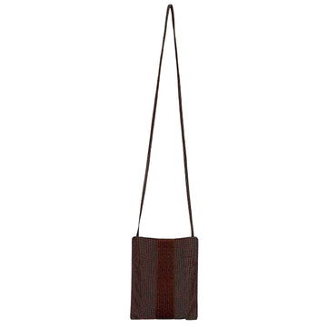 HERMES Herline Shoulder Bag