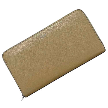 CELINE Wallet