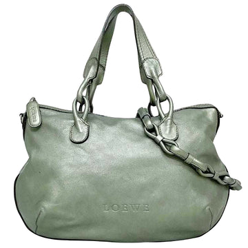 LOEWE Fiesta Handbag