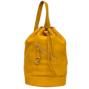 LOEWE Anton Shoulder Bag