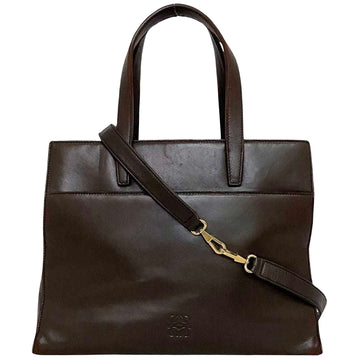 LOEWE Handbag