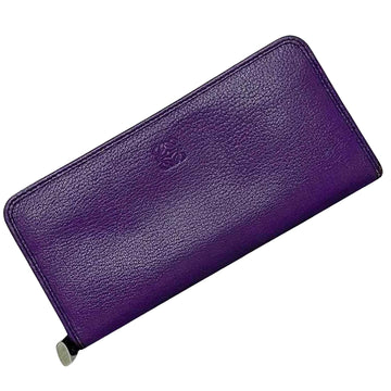 LOEWE Wallet