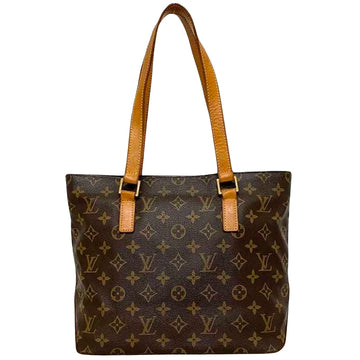 LOUIS VUITTON Piano Tote