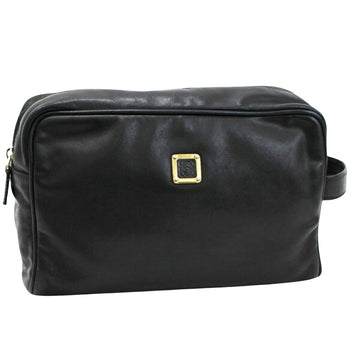 LOEWE Clutch Bag