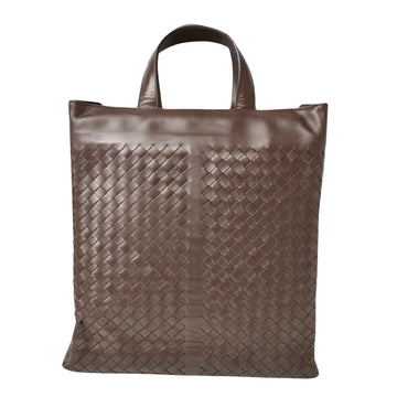 BOTTEGA VENETA Intrecciato Tote