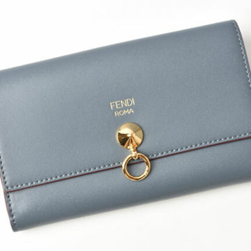 FENDI Wallet