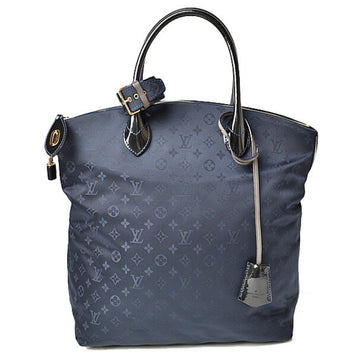 LOUIS VUITTON Lockit Tote