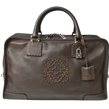 LOEWE Amazona Handbag