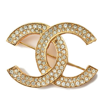 CHANEL Brooch