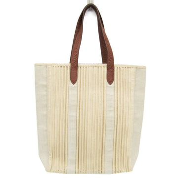 HERMES Calicut Tote