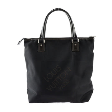 LOUIS VUITTON Geant Tote