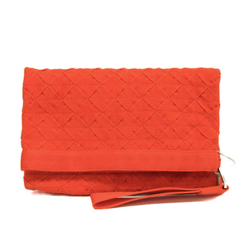 BOTTEGA VENETA Clutch Bag